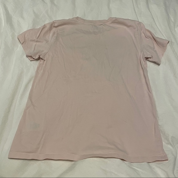 TNA t-shirt - Picture 2 of 3